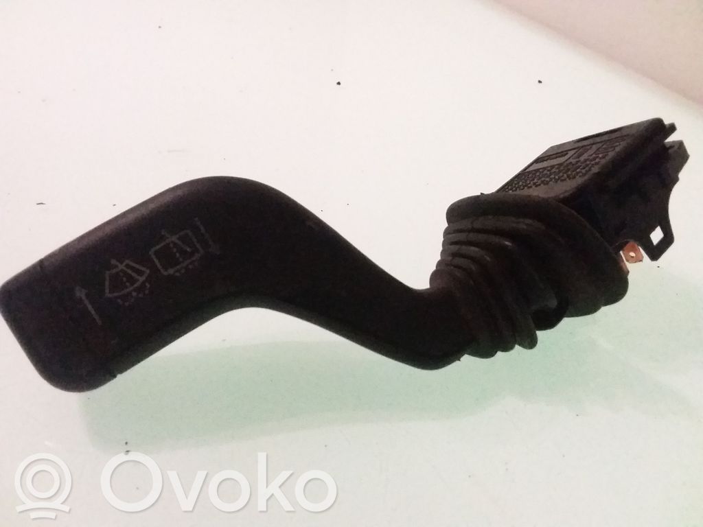 Opel Astra G Wiper control stalk 