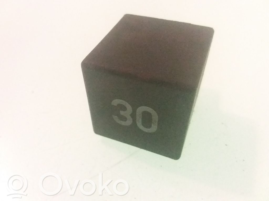 Volkswagen Sharan Other relay 