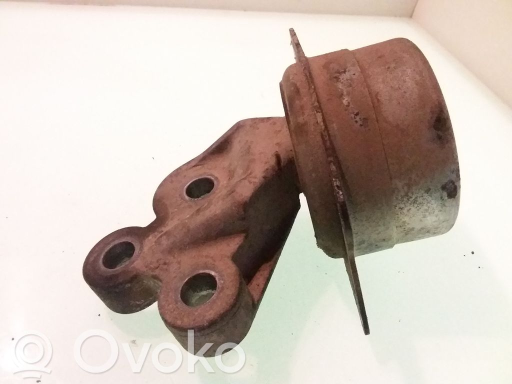 Opel Vectra C Gearbox mount 
