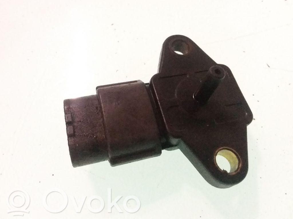 Czujnik ciśnienia powietrza   2417,PS6901VA