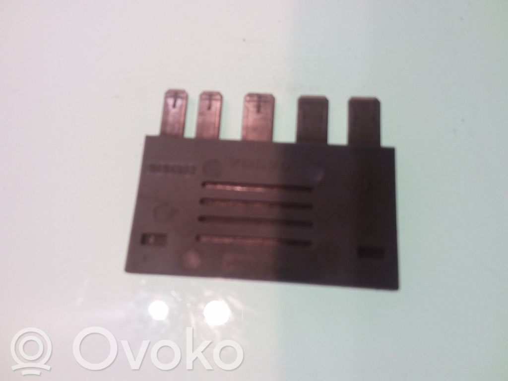 Volvo V70 Drošinātājs 