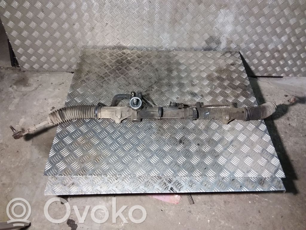 Alfa Romeo 156 Steering rack 