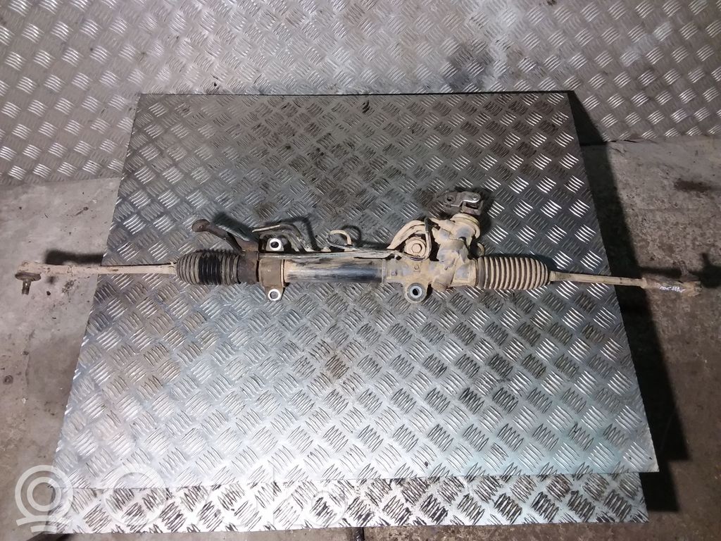Mazda Premacy Steering rack 