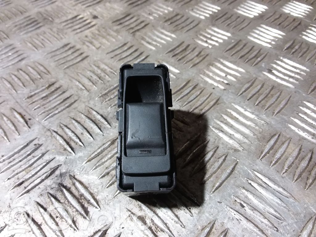 Dodge Caliber Electric window control switch 