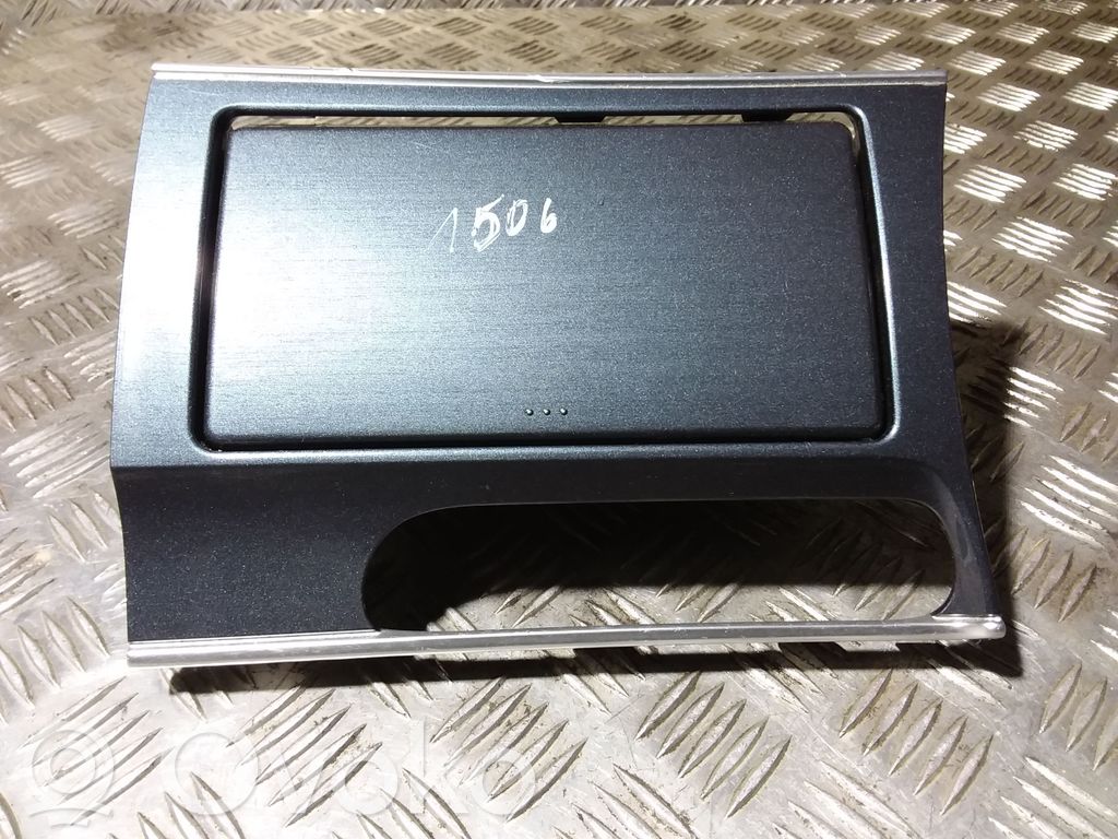 Cup holder   GR1C64431,GJ6A64361