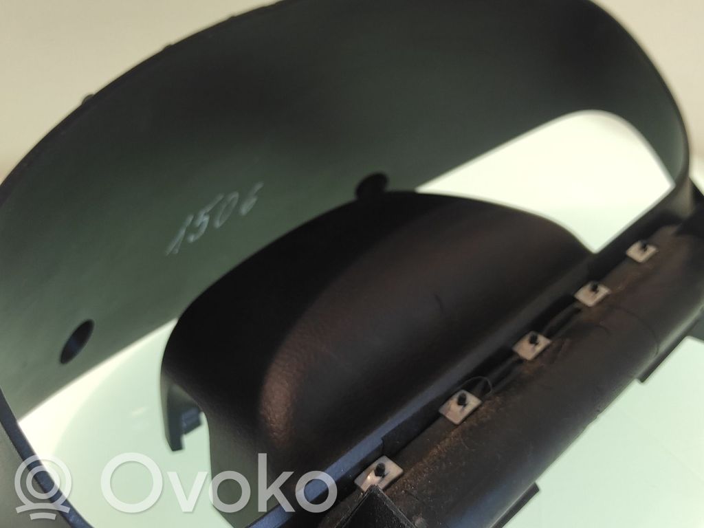 Mazda 6 Dashboard trim 