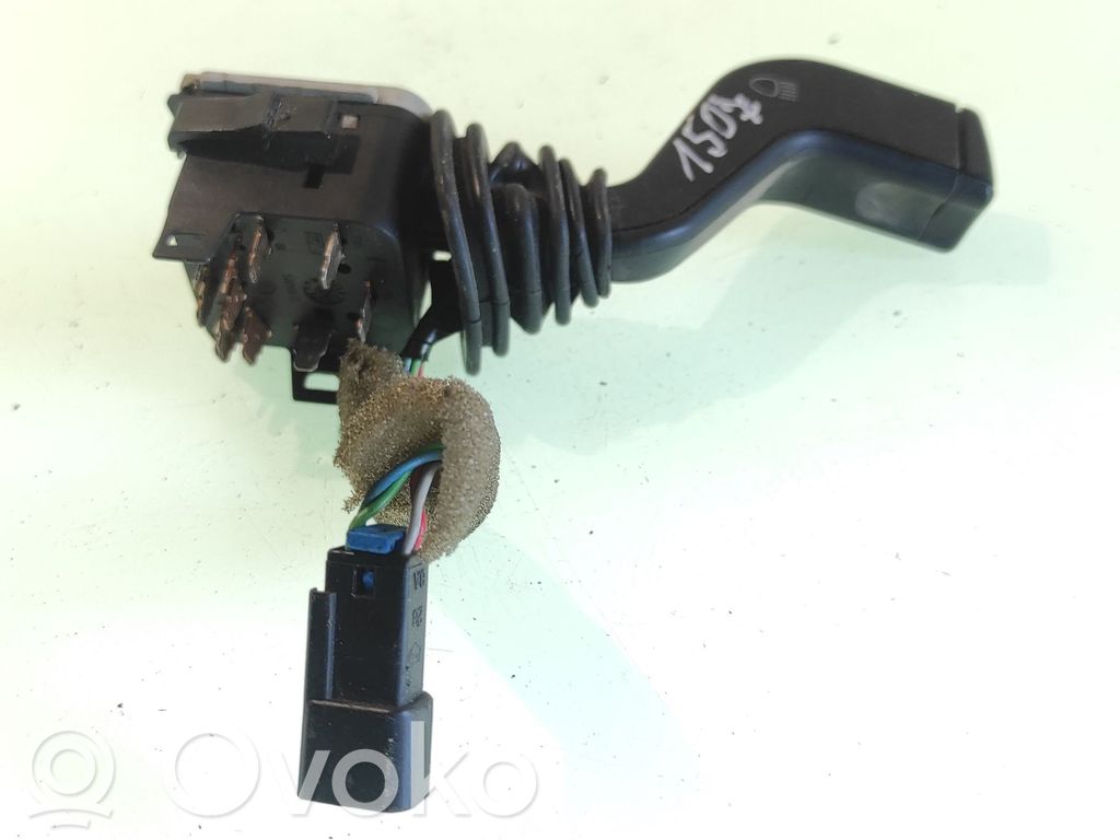 Opel Vectra B Indicator stalk 