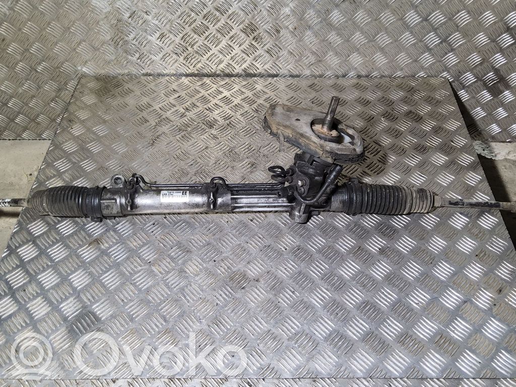 Ford Mondeo Mk III Vairo kolonėlė 
