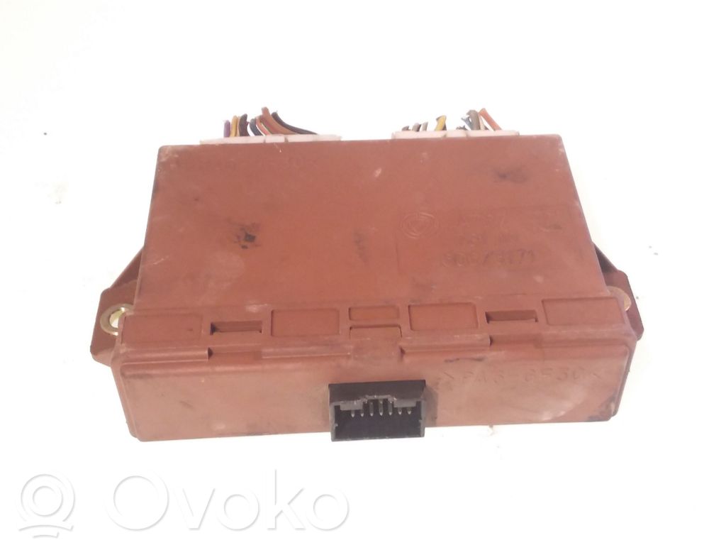 Alfa Romeo 156 Module d'éclairage LCM 
