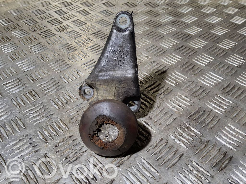 Audi A6 S6 C5 4B Engine mounting bracket 