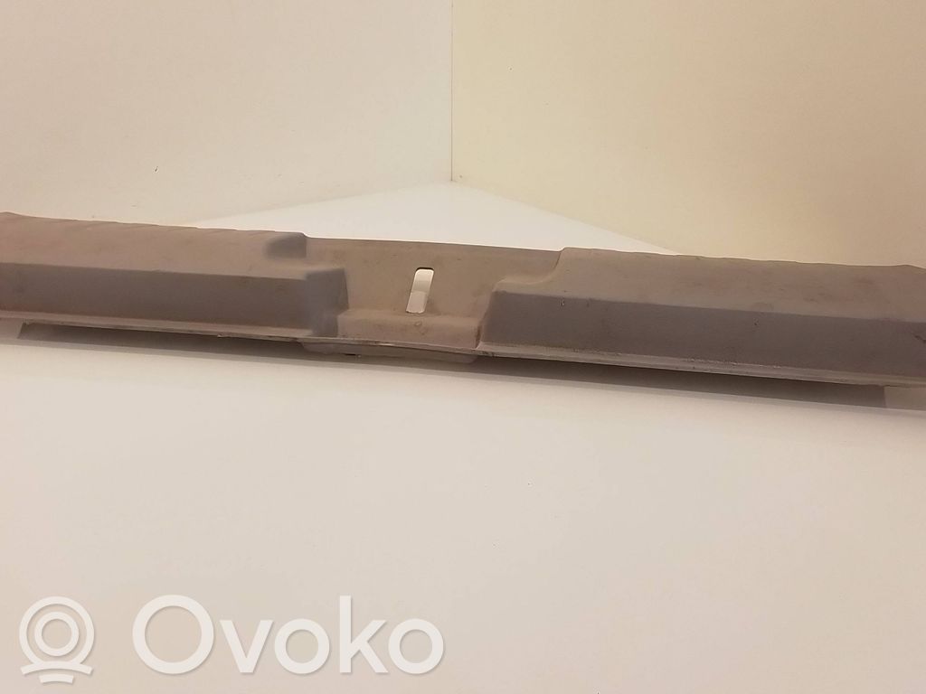 Dodge Caliber Kita bagažinės apdailos detalė 