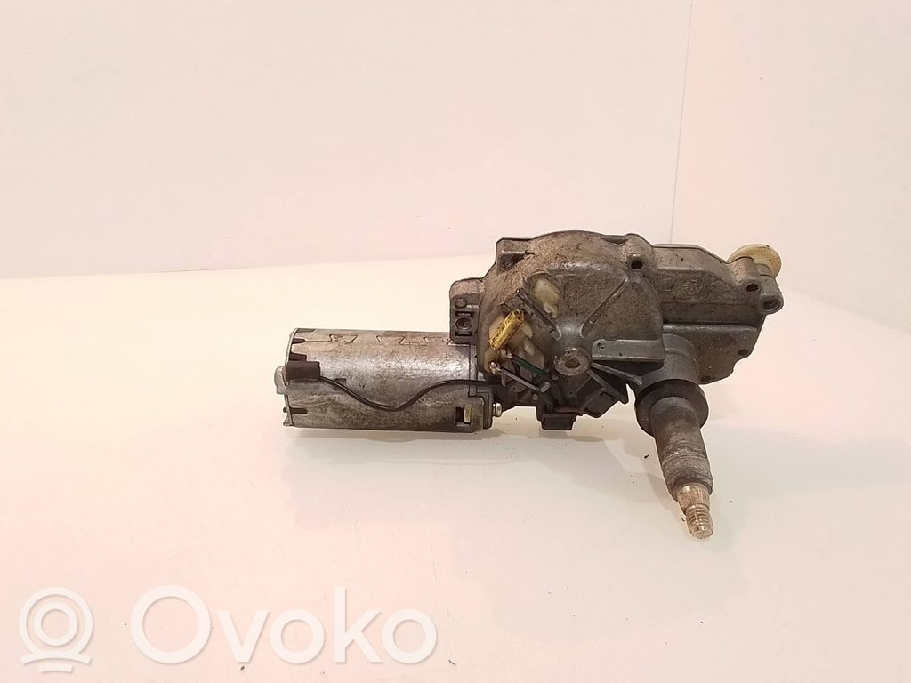 Ford Galaxy Silniczek wycieraczki szyby tylnej 