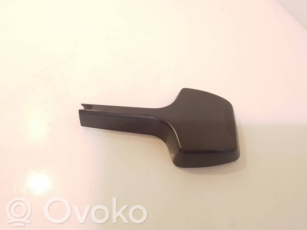 Volvo S60 Other interior part 