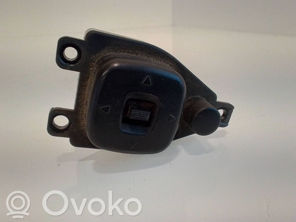 Mazda 2 Interruptor del espejo lateral 
