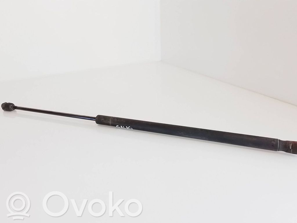 Mazda 2 Tailgate/trunk strut/damper 