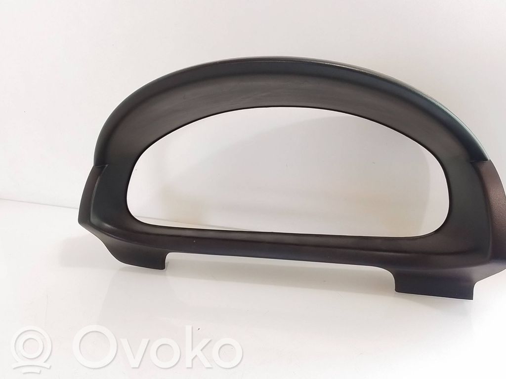 Mazda 2 Dashboard trim 