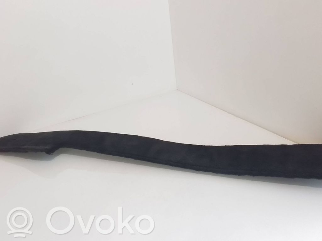 BMW 7 E65 E66 Other interior part 