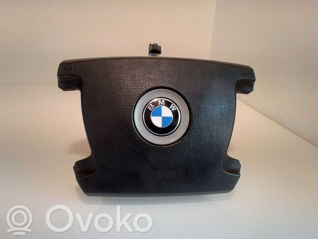 Airbag de volant   6002274,600227400,33675854504Y,02B106KA00983,33675854504,5854504