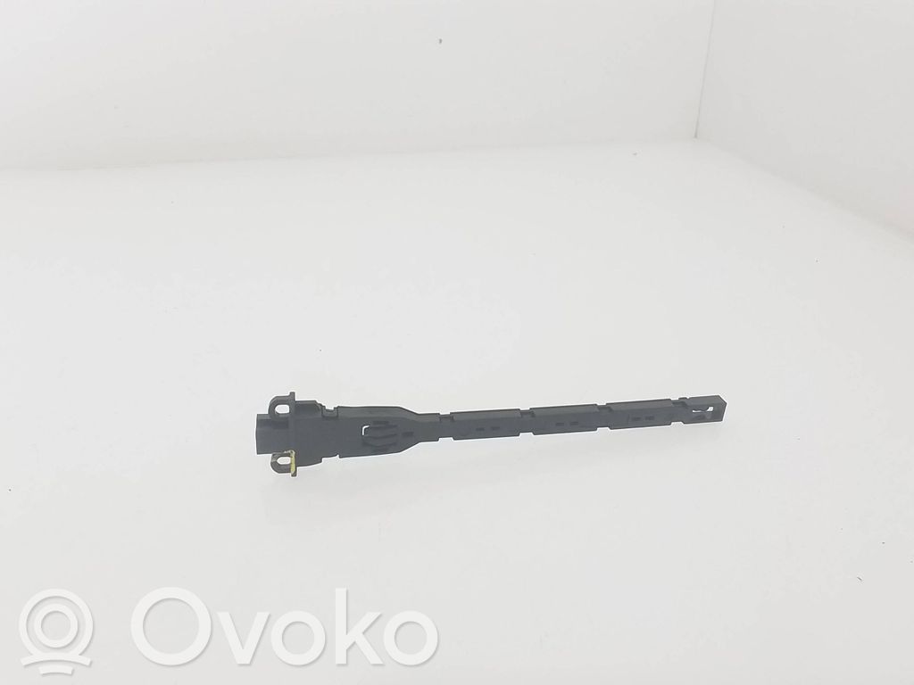 BMW 7 E65 E66 Interior temperature sensor 