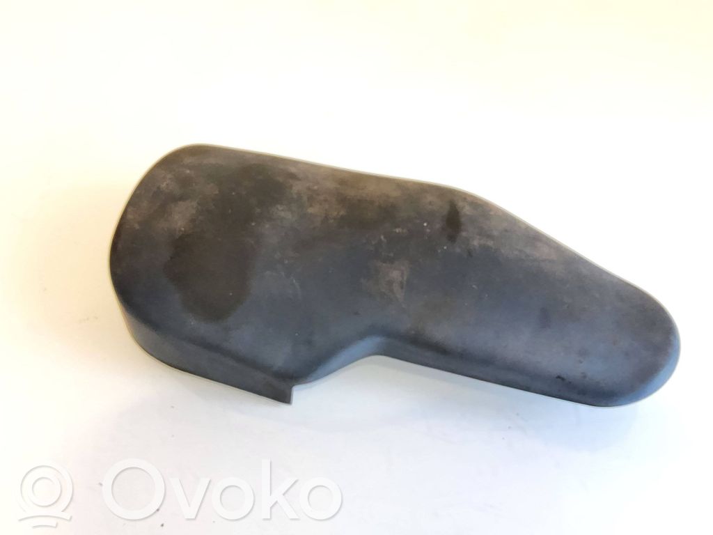 BMW 7 E65 E66 Parcel shelf speaker trim grill 