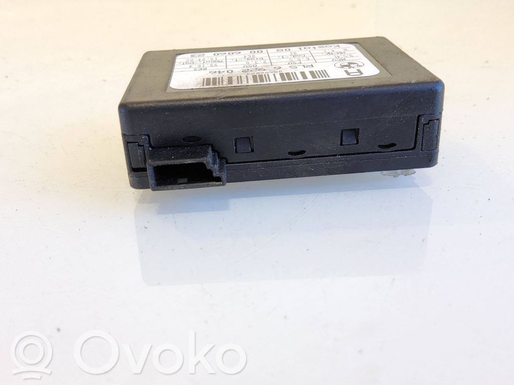 Rain sensor   6922046,00606023