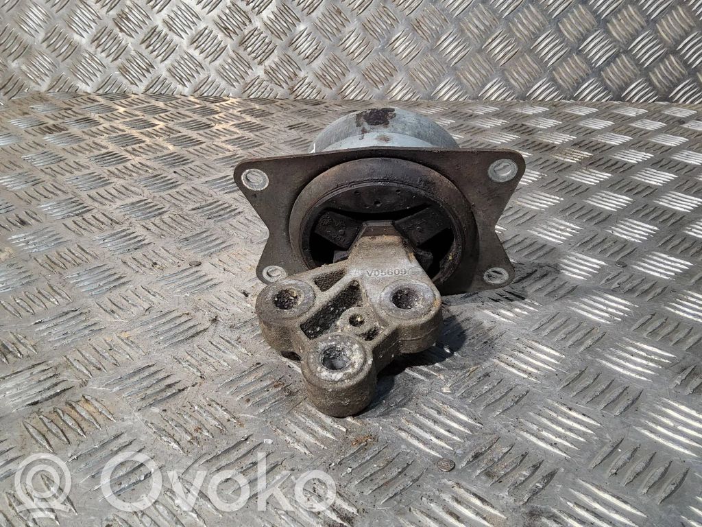 Opel Vectra C Gearbox mount 