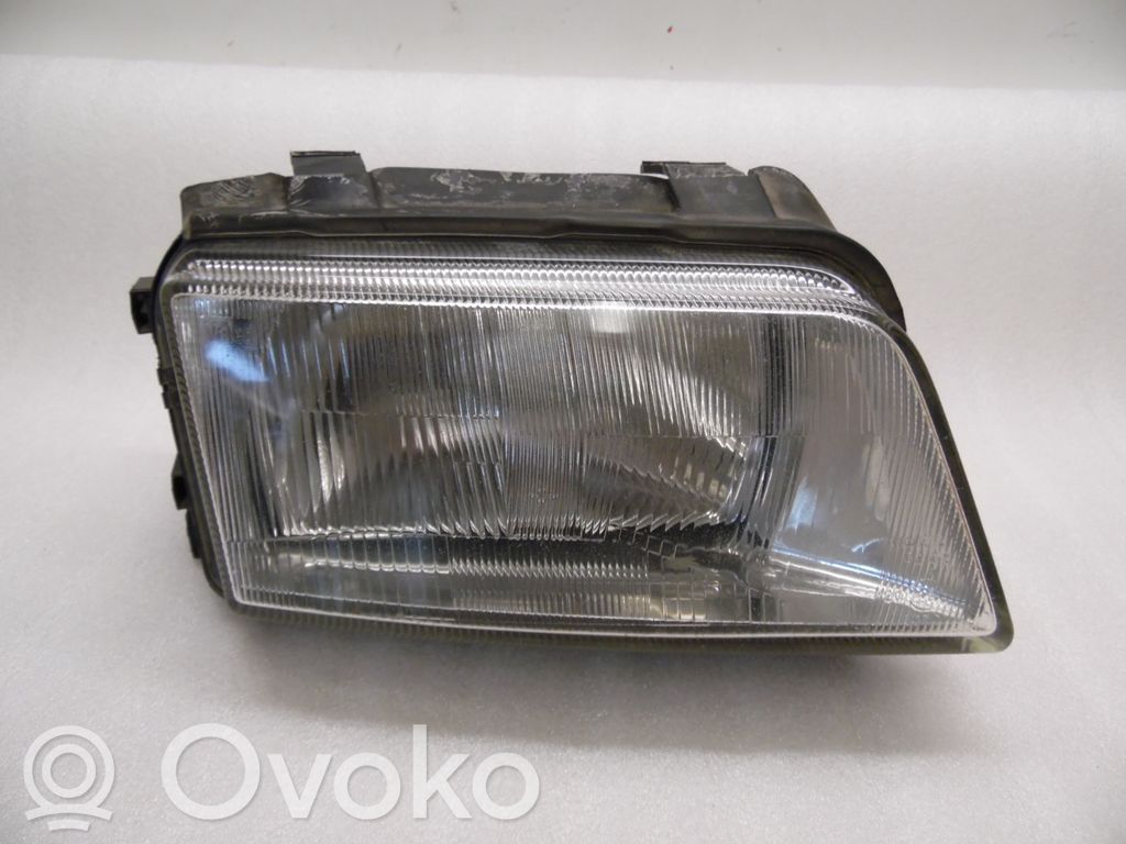 Audi A4 S4 B5 8D Scheinwerfer 