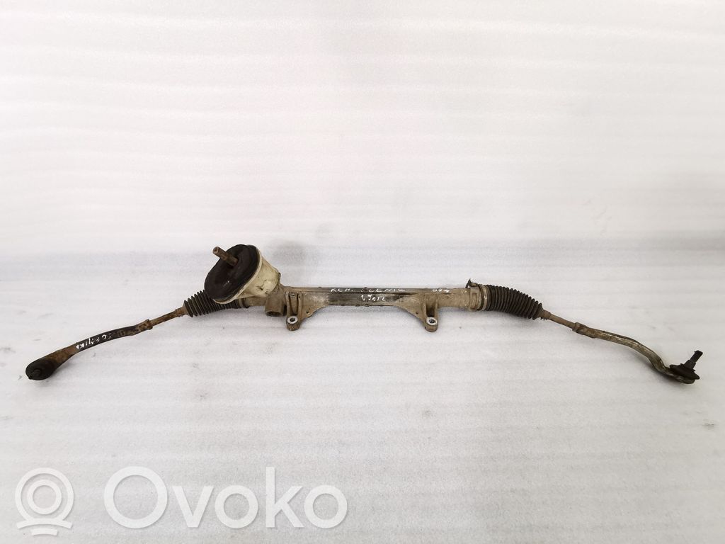 Renault Scenic II -  Grand scenic II Steering rack 
