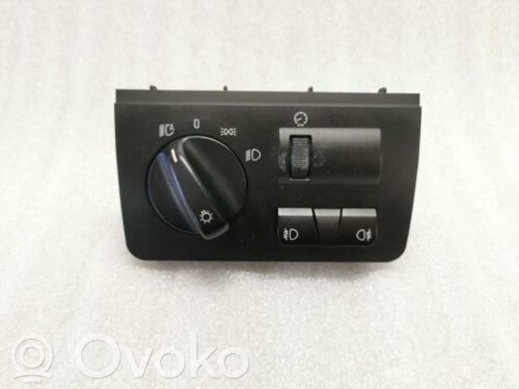 Light switch   6909775