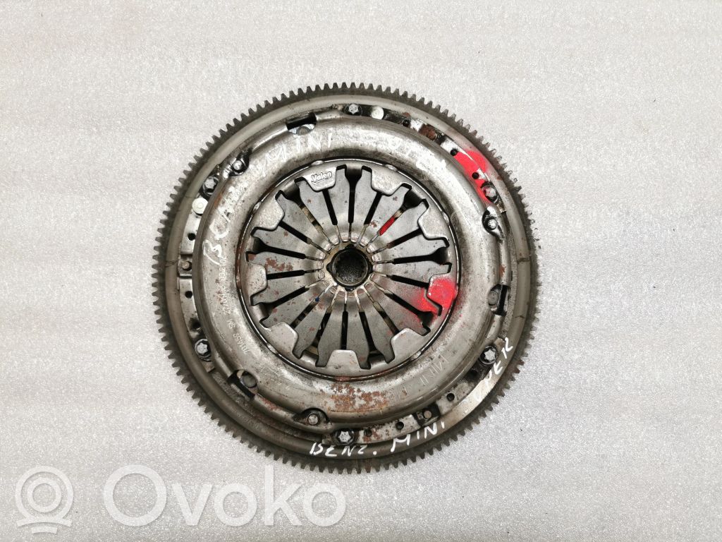Mini One - Cooper R57 Sajūga komplekts 