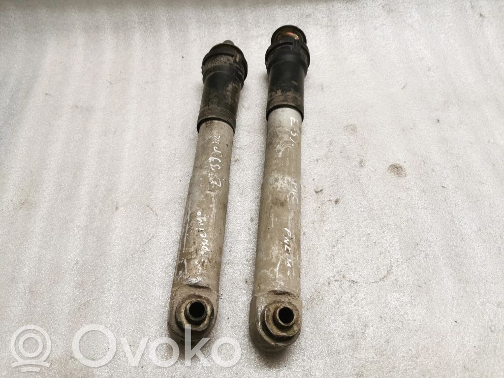 Takaiskunvaimennin   1094057