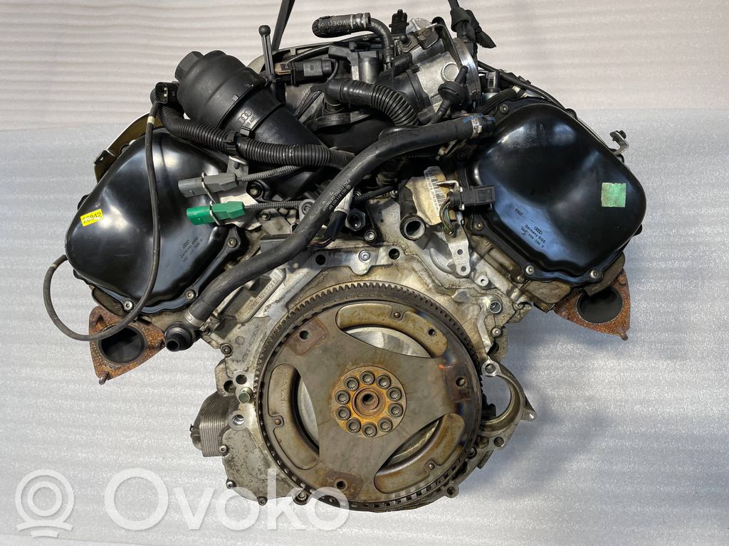 Engine   BPK