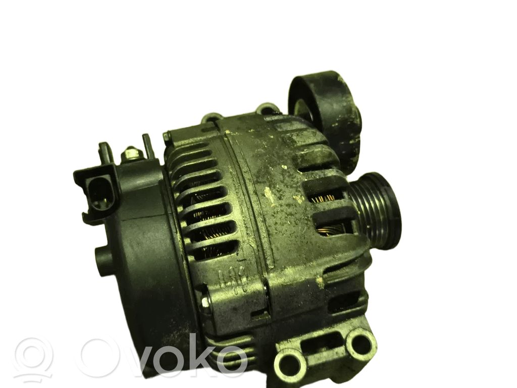 Generatore/alternatore   7521178