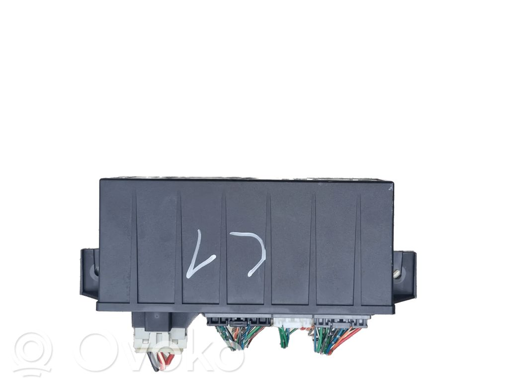 Mitsubishi Colt Convertible roof set 