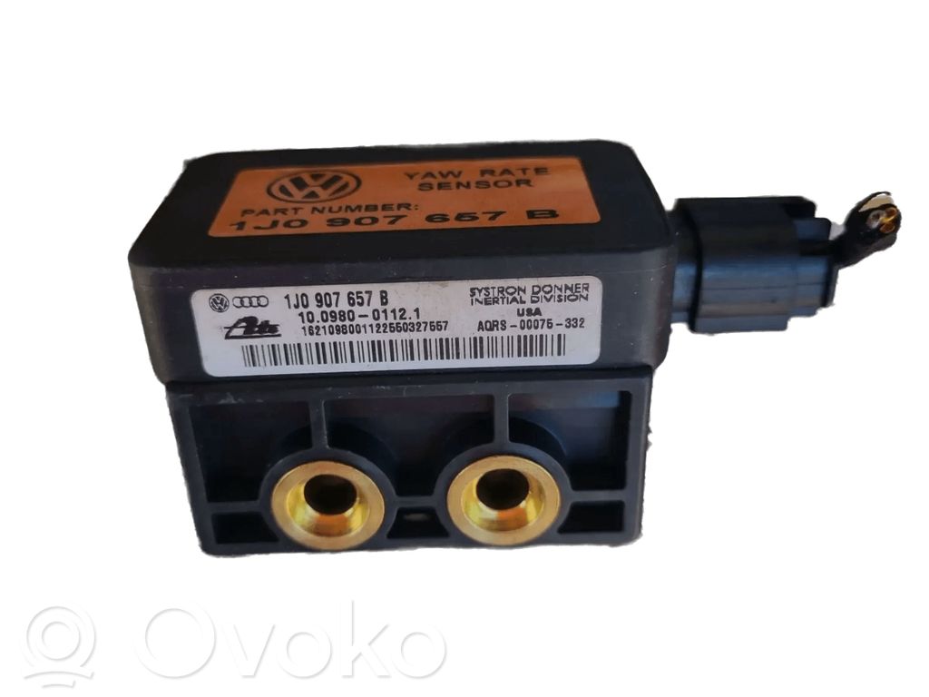 Volkswagen Golf IV Unitate control motor/modul ECU 