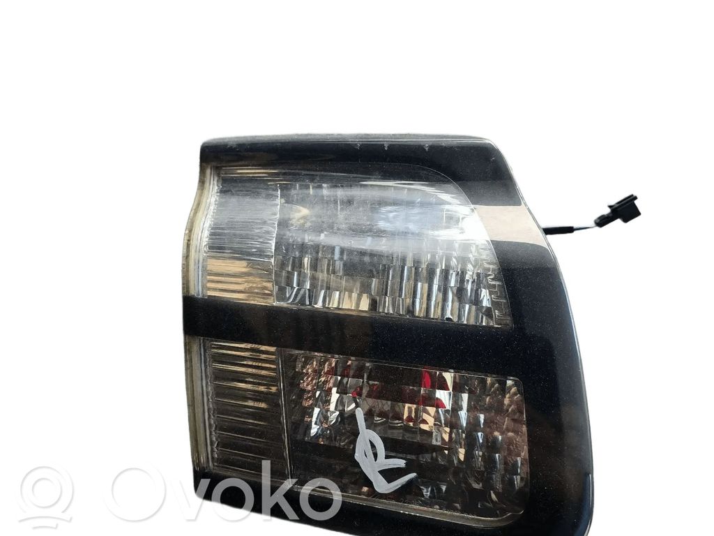 Takavalosarja   12770163