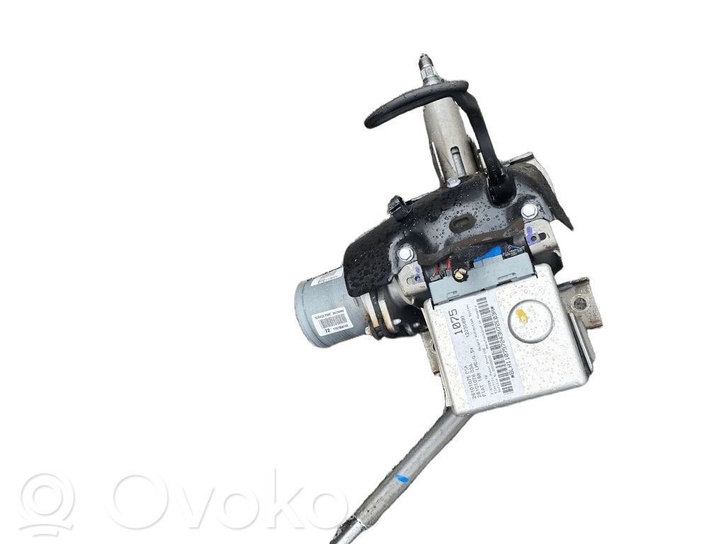 Fiat Punto (188) Kolumna kierownicza 