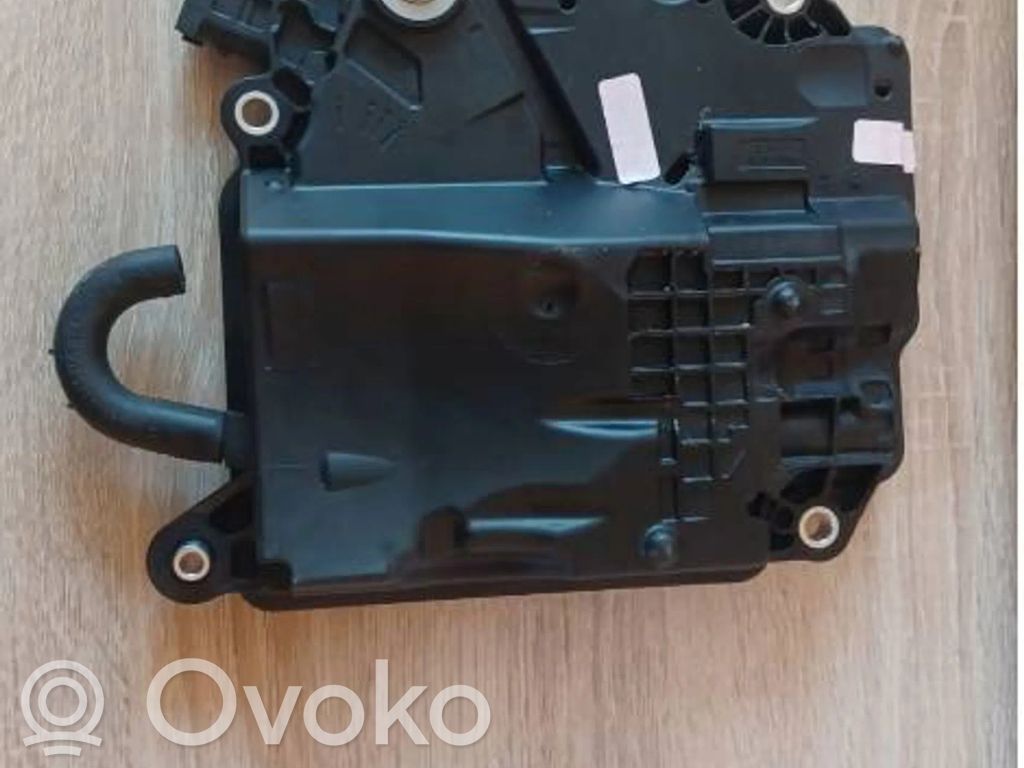Mercedes-Benz G W463 2nd Gen Gearbox control unit/module 