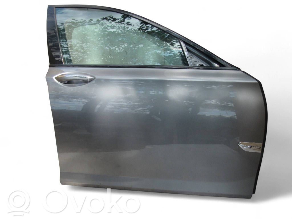 BMW 7 F01 F02 F03 F04 Ușă față 
