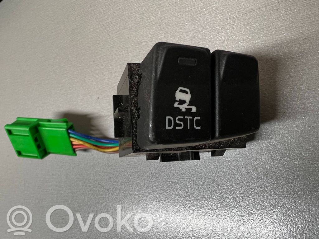 ESP (stability program) switch   8691530,19206,04W48T