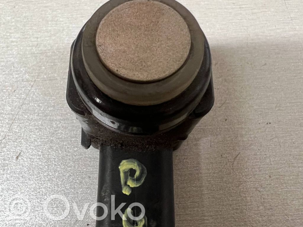 Sensor de aparcamiento PDC   9650935277,0263003266,20100255,20100261,20100265,659088,96509352774,9650935277XL,9650935277ZR,9650935277ZW,9663649877,9663649877XT
