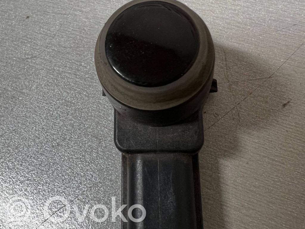 Parkošanās sensors PDC   13282886,0263003856,02672,110500