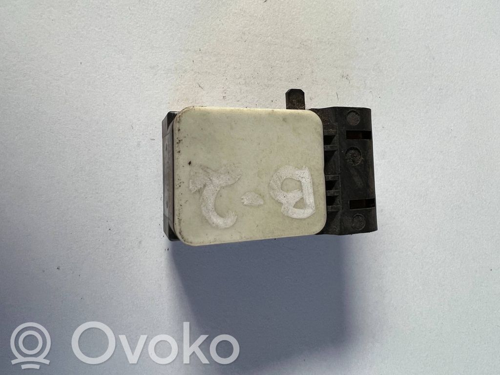 Airbag deployment crash/impact sensor   65776911003,502793,6911003,150408