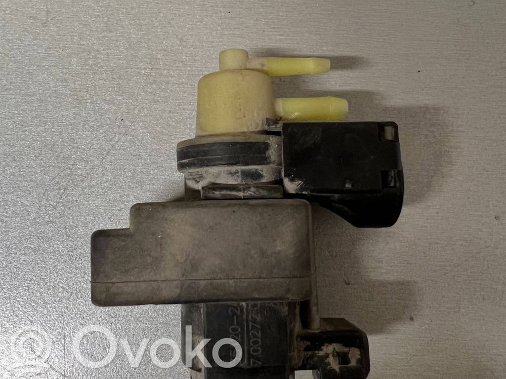 Solenoīda vārsts   351202A900,70027202,3512027050