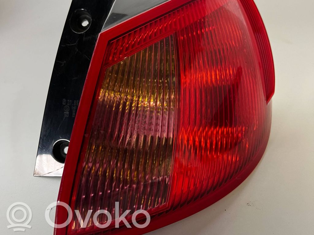 Mitsubishi Colt Takavalot 