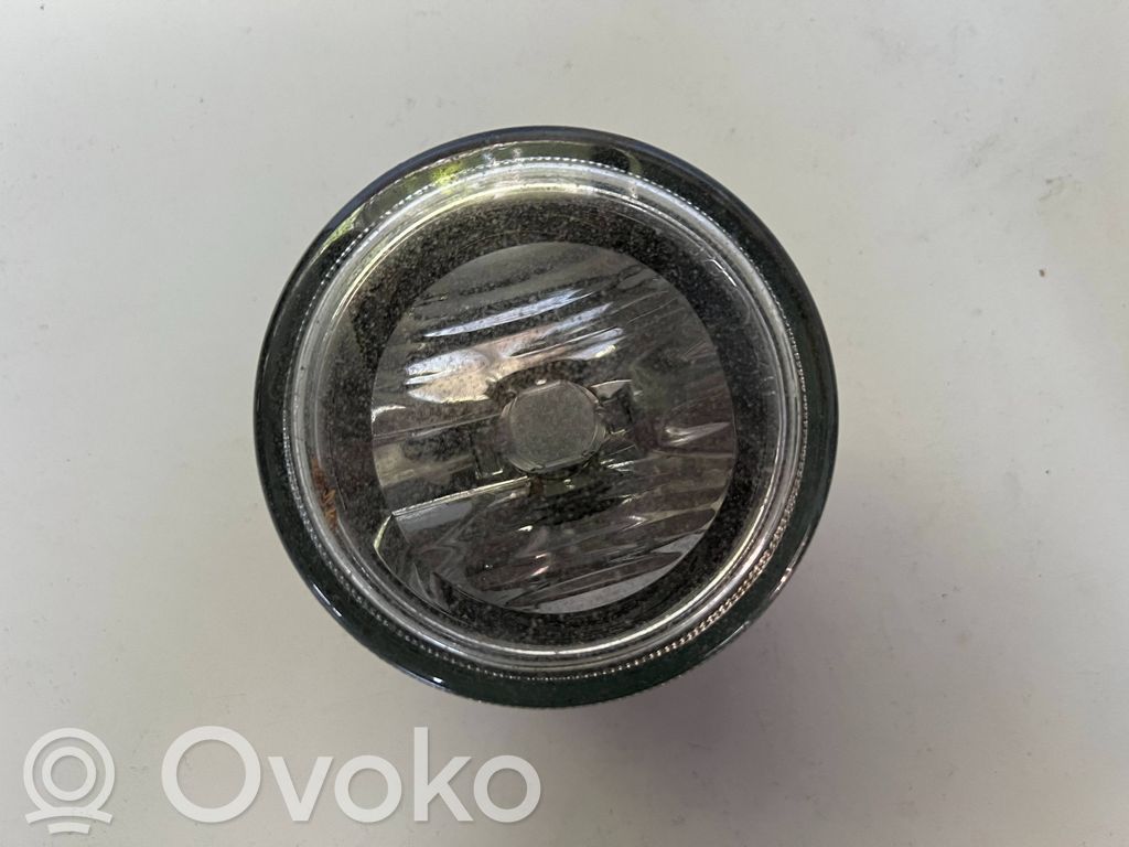 Etusumuvalo   20103579,90110333,411809