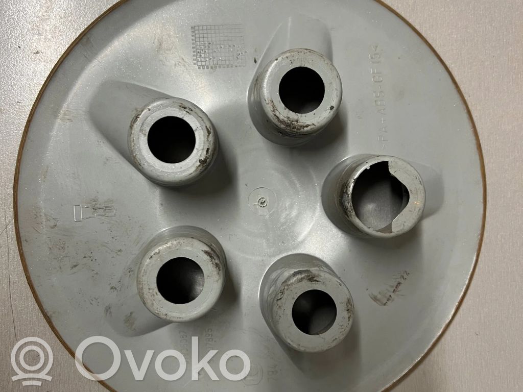 Original wheel cap   51906087,51907895