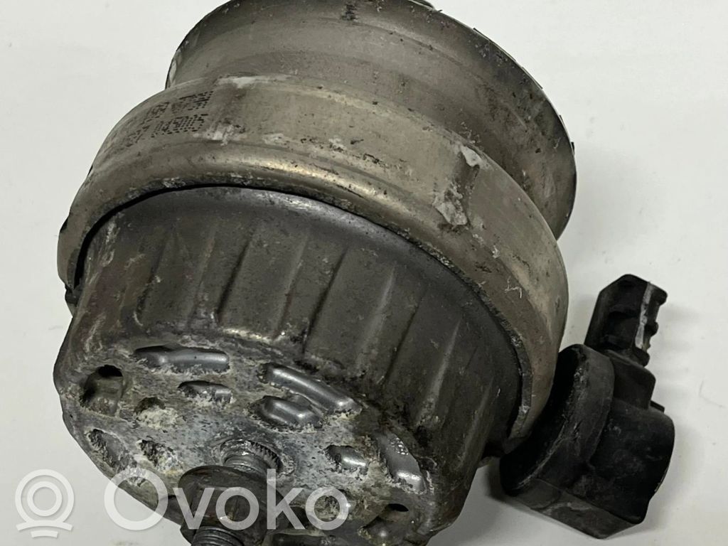 Engine mount bracket   4F0199379H,050527045005,4F0199379BA,4F0199379BL