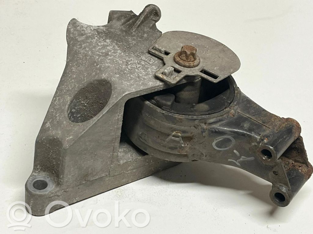 Opel Signum Suport tampon motor 