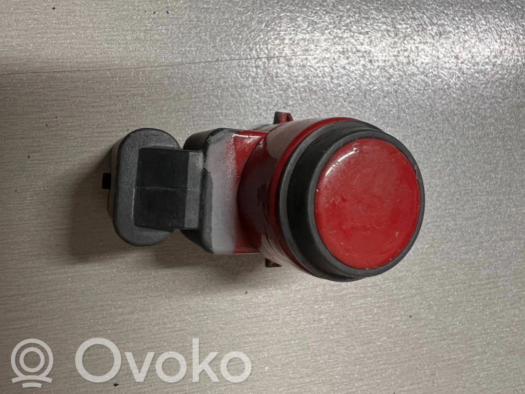 Parking PDC sensor   9114344,08022105,0263003499